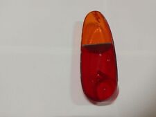 Fiat 1100 103  familiare