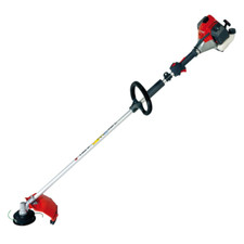 EFCO DECESPUGLIATORE A SCOPPIO