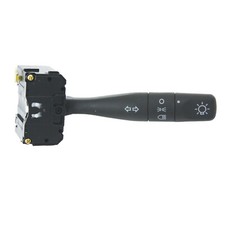 LEVA INTERRUTTORE DEVIOLUCI