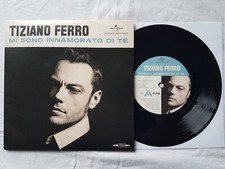 Tiziano ferro sono - tiziano, mi
