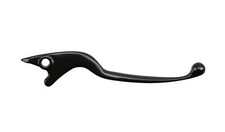 Brake Lever For Kymco People