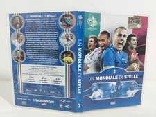 44908 DVD - GERMANIA 2006 n. 3