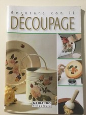 COPPIA DI LIBRI CUCITO E