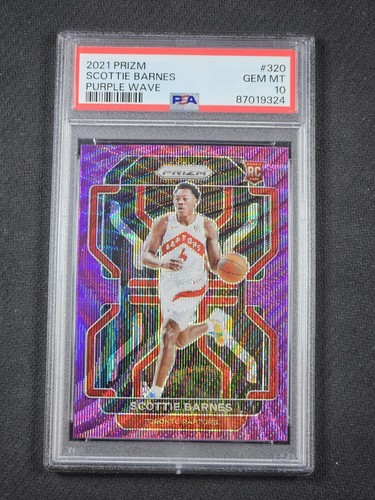 2021 prizm purple - prizm,