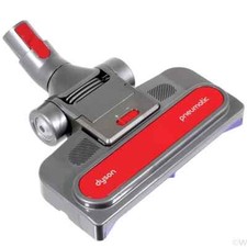 Dyson Testina Spazzola