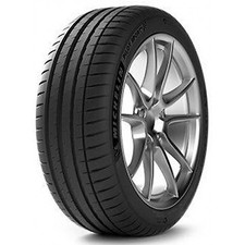 205/55 R16 91 W MICHELIN - Pilot Sport 4