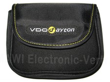 Custodia Borsa Viaggio per