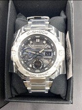 Orologio Uomo Casio G-Shock