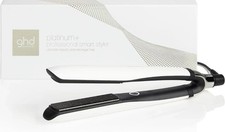 GHD Platinum Plus piastra per