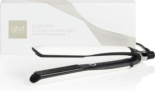 Ghd platinum plus piastra - ghd,