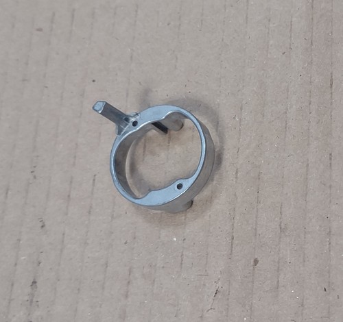 Porta molla indice - molla, destro