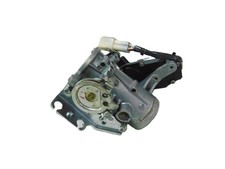 Corpo farfallato SUZUKI BURGMAN 400 2007 2008 2009 2010