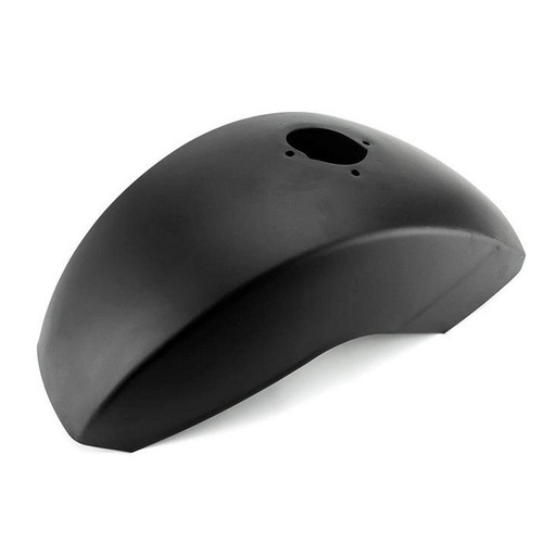 Parafango vespa pk50xl pk50 - parafango,