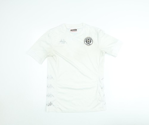 Shirt uomo taglia m - uk,