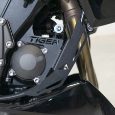 Copricavo frizione Pyramid