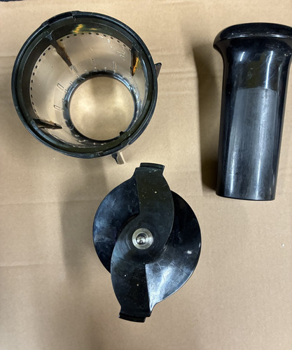 Omega vsj 843 vsj843rs - omega, qs