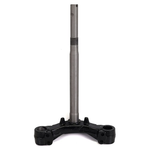 Testa forcella tnt per - forcella, yamaha