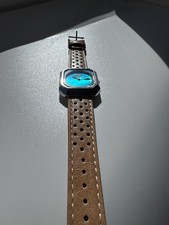 Orologio Uomo Vintage Seiko 5