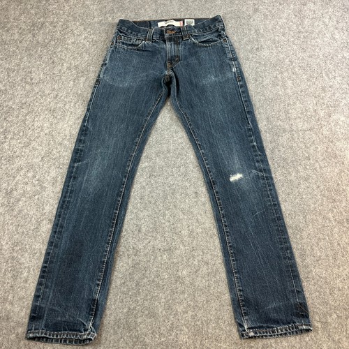 Jeans uomo levi 511 - jeans, levi's