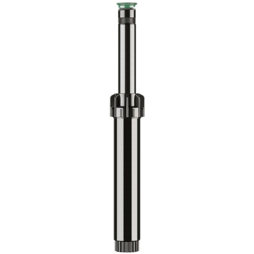 Irrigatore statico alzo cm - alzo,