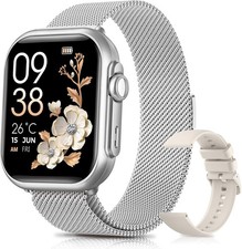 Smartwatch Donna Donna con