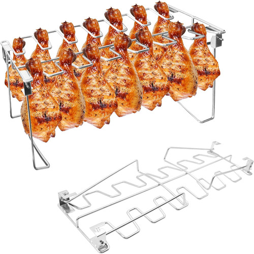 Confezioni griglia rack - confezioni,