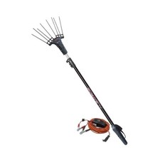 ABBACCHIATORE ELETTRICO ZANON