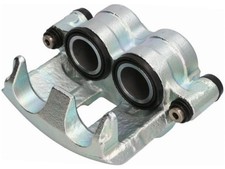 PINZA FRENO VR DESTRA NISSAN