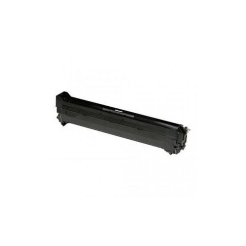 Oki 46507416 tamburo per - oki,