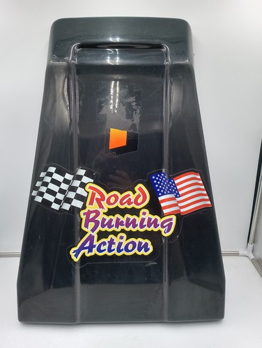 Sega model daytona arcade - sega,