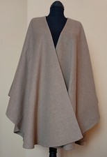 Mantella Paola Antonini 100%