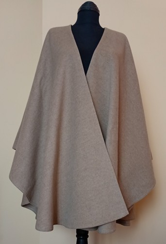 Mantella paola antonini 100 - mantella,