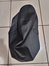 RIVESTIMENTO FODERA  Sella