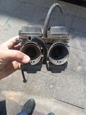 Carburatori Per Moto È