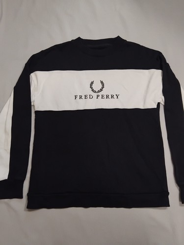 Maglione pullover fred - pullover, perry