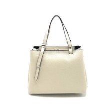 Borsa Tracolla in Vera Pelle