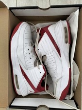 Scarpe JORDAN MAX AURA 5 Num