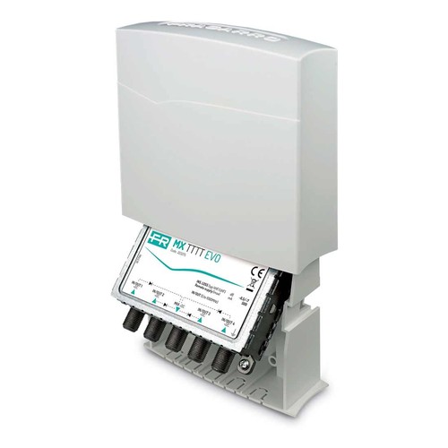 Fracarro mx3u evo 223271 - fracarro,