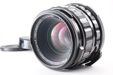 **QUASI NUOVO** Pentax SMC