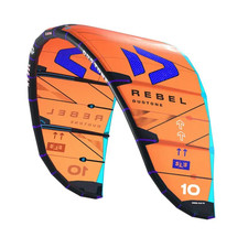 Duotone rebel sls kitesurf - duotone,
