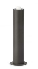 FARO PALO PALETTO 60 CM PER