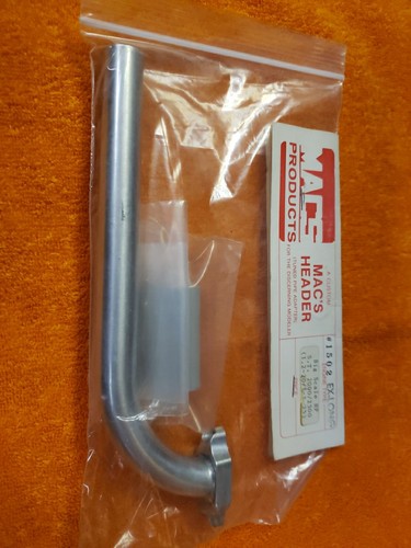 Macs products testata - macs,