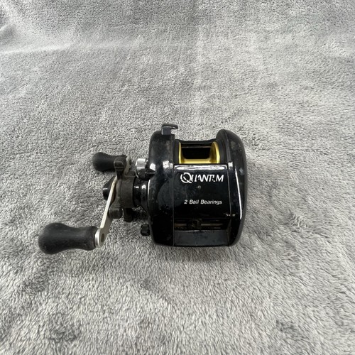 Mulinello pesca vintage - da,