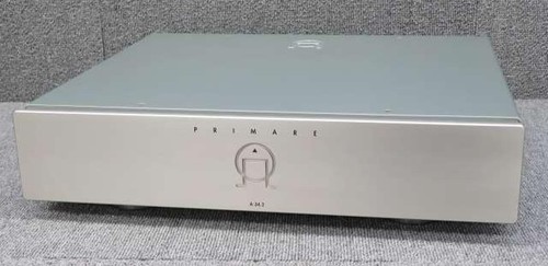 Primare a34 power - primare,