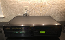 Sintonizzatore FM Revox B 260