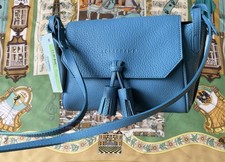 Borsa LONGCHAMP in pelle