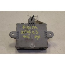 CENTRALINA ALZACRISTALLI FORD