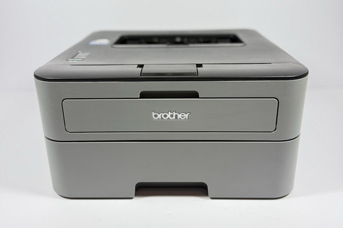 Brother l2320d printer - brother,