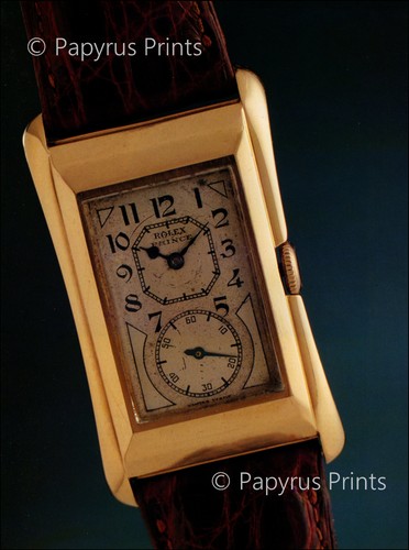 Orologio polso vintage 1990 - orologio,