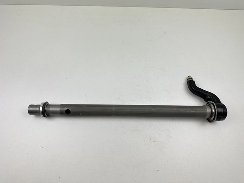 Fourche piaggio mp3 400 - de,